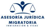 Asesoría Jurídica Migratoria